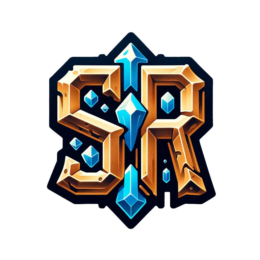SR