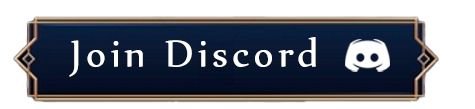 Join Discord