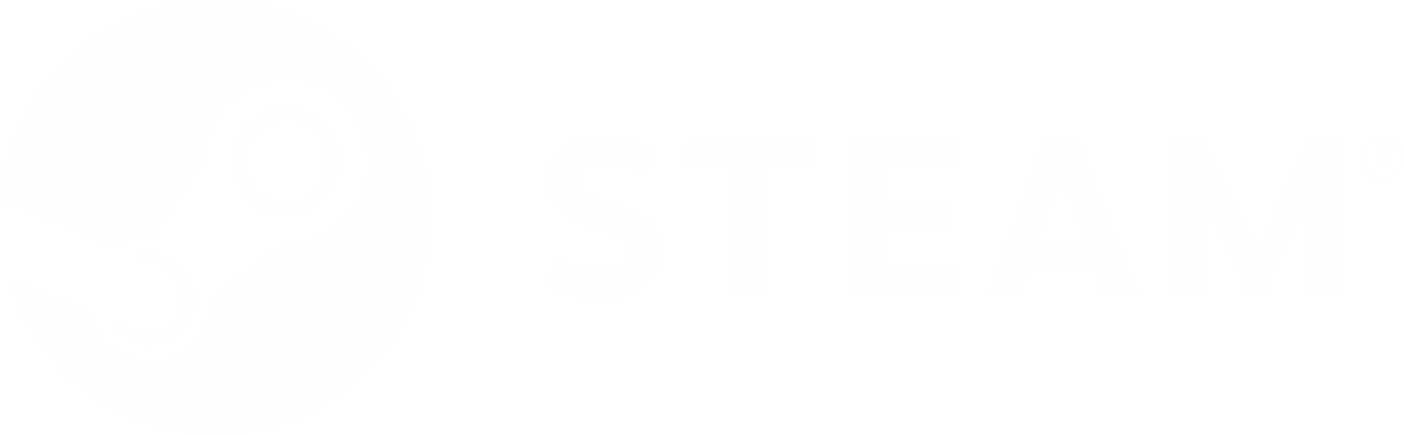 Steam